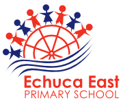 Echuca East Primary School
